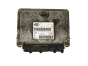 Styreenhed IAW.4AF.M9 55187372 Fiat Magneti Marelli 28145