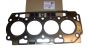 Toppakning Original 9824493980 Citroen Peugeot