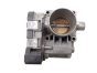 Spjældhusventil Fiat Ford 5519278 40SMF10 Magneti Marelli 1488