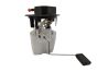 Brændstofpumpe Ny Original Citroen Peugeot Opel 9807056380 Delphi