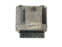 Styreenhed Alfa Romeo 55189439 0281011429 Bosch 38513
