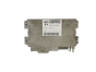 Styreenhed Fiat 46480662 IAW16F.EB Magneti Marelli 41238