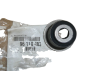 Kugleled Original Citroen Peugeot Xsara 306 ZX 96110483