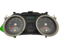 Speedometer Renault Megane 2 8200399700 23127