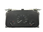 Speedometer Suzuki Alto 34100M71F20A C100412H 55754