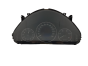 Omdrejningstæller Mercedes E W211 A2115405611 1262