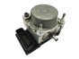 Abs Pumpe Fiat Panda 51799595 0265800673 0265232021 Bosch 65088