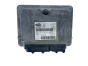 Styreenhed 73501877 61600.627.02 IAW4AF.M7 Fiat Magneti Marelli 49965