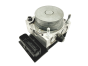 Abs Pumpe Fiorino Bipper Nemo 51801321 0265800662 Bosch 45619