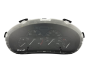 Speedometer Peugeot 206 9659730580 000501701 52801