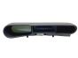 Omdrejningstæller Citroen C3 Picasso 9666502477