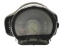 Speedometer C1 Aygo 108 69144-460U PSA Toyota