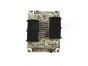 Styreenhed 00735018130 0261206714 Alfa Romeo Bosch