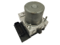 Abs Pumpe Citroen C4 Picasso 9660934580 0265230289 0265950962 63207