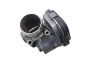 Spjældhusventil Citroen Peugeot Ford 9673534480 1.6 HDI 1456