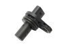 Impulssensor BMW 8644374