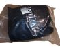Beskyttelsestæppe Ny Original 7711785073 Renault Clio 4