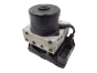 Abs Pumpe Chrysler Voyager P04721427AE 25.0946-0146.3 Ate 1596