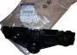 Kofangerholder Ny Original 631422910R Dacia