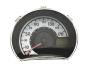 Speedometer Aygo 107 C1 Toyota PSA 37681