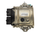 Styreenhed Suzuki 0261S04473 33920-68K13 C1 Bosch