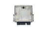 Styreenhed 0281010808 9644721080 28FM0327 PSA Bosch 45448