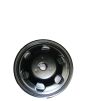 Remskive Original 8200036888 Renault