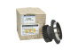Geartandhjul Original Master II Trafic 3 Vivaro Nv300 8200118982