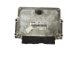 Styreenhed Fiat 55182953 0281010337 Bosch 21750