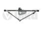Viskermekanisme Forside 4B1955603B 99551800601 Audi A6 Vika