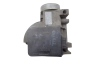 Luftstrømsmåler Alfa Romeo 75 0280202078 Bosch 1091