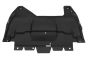 Bundplade Under Motor Original Citroen Peugeot C5 7013KG