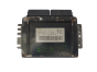 Styreenhed 96376652 S010016040A8 1AVQ Chevrolet Daewoo Kemsco 3287