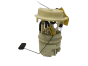 Brændstofpumpe Peugeot 206 9642124080 09732009903 69754