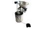 Brændstofpumpe Gør VW Passat 3C0919051AE 19190636101 Vika