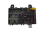Sikringsboks Hyundai 91198-1C000 20142