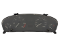 Omdrejningstæller Peugeot 406 9630372780 110008882002 18591