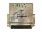 Styreenhed 0281001588 C365Y932 Alfa Romeo Bosch