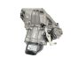 Gearkasse Ny Original JH3362 JH3332 Dacia Logan 1.6