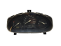 Speedometer Nissan Micra 81117854 1447