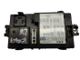 Sikringsboks Daihatsu 82600-87411