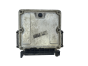 Styreenhed 0281010359 9640324880 Fiat PSA Bosch 60640