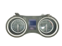Omdrejningstæller Alfa Romeo 159 0156072820 A2C53172598 25367