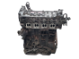 Motor M9RA740 8200722139 2.0 DCI Renault Espace 4
