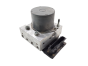 Abs Pumpe Opel Corsa C 24469609 0265800303 0265231306 1790