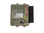 Styreenhed MJD6JF.S1 51758203 71600.005.002 Fiat FGP 16046