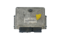 Styreenhed 55198058 0281011553 19247EAA Fiat Bosch 47370