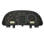 Omdrejningstæller VW Golf MK4 1J0919881D 40994