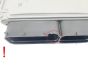Styreenhed 04C907309BP 0261S21435 VW Seat Skoda Bosch 44335