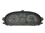 Omdrejningstæller Renault Megane 1 Scenic 1 8200071820 47941